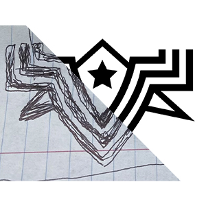 A thumbnail for mmroberts design projects